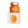 Disaar-Vitamin-C-Waterproof-Whitening-Foundation-50-G-removebg-preview