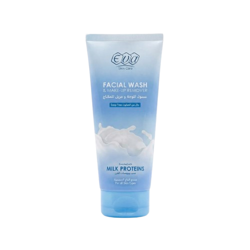 Gemini_Generated_Image_gc493lgc493lgc49-removebg-preview