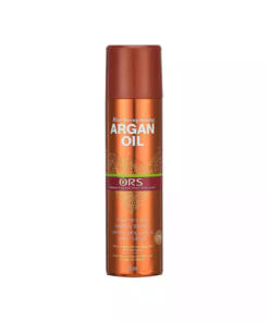 او ار اس سبراي ملمع ارجان 250 مل