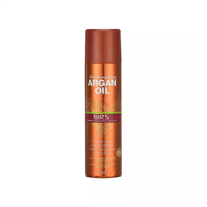 ORS-Argan-Oil-Fortifying-Hair-Strengthening-Sheen-Spray-275-ml-700x700