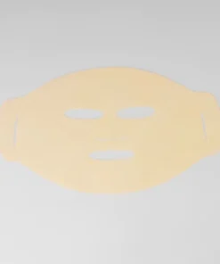 Alternative view of بوبانا شيت ماسك غني بفيتامين سي