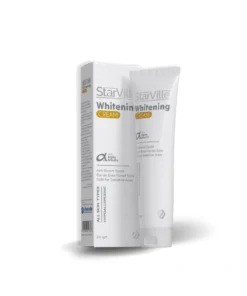 ستارفيل كريم تفتيح 60 جرام