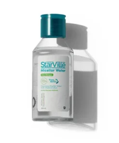 ستارفيل ميسيلار بشجرة الشاي 200 مل