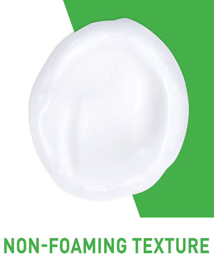 سيرافي غسول الجسم المرطب للبشرة العادية إلى الجافة 473 مل 2