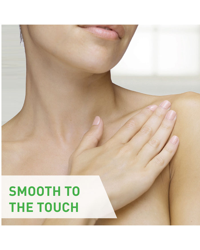 سيرافي غسول الجسم المرطب للبشرة العادية إلى الجافة 473 مل 7