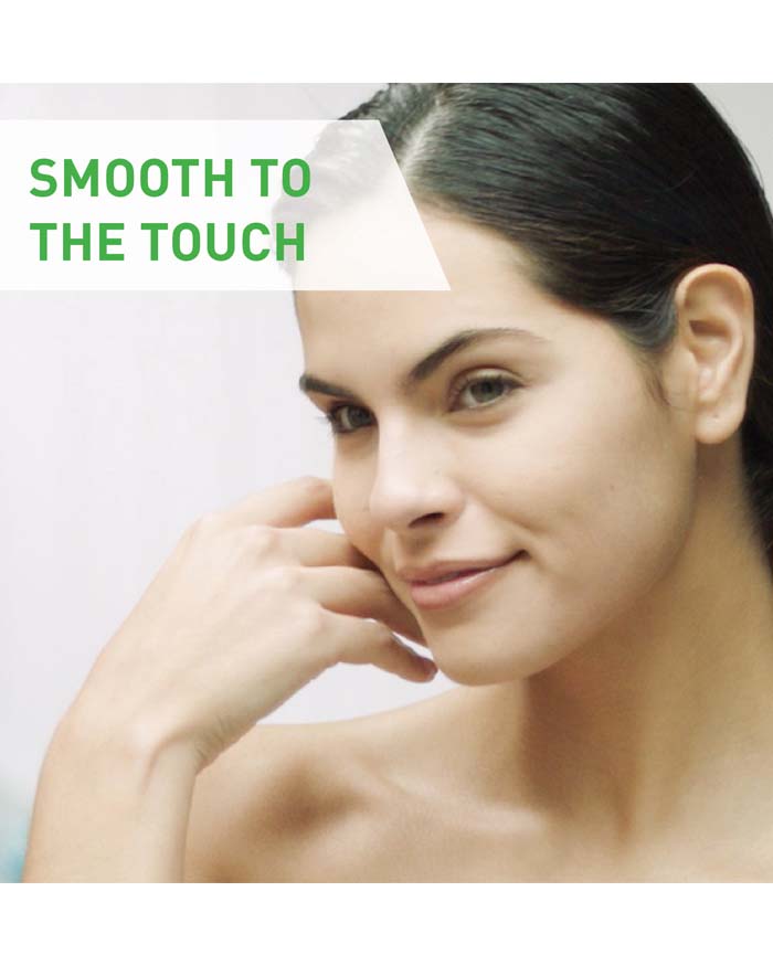 سيرافي غسول الجسم المرطب للبشرة العادية إلى الجافة 473 مل 8