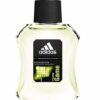 014254 عطر أديداس بيور جيم