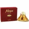 عطر ماركيز للنساء 100 مل