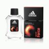 05 عطر اديداس تيم فورس 100 مل