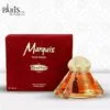 عطر ماركيز للنساء 100 مل