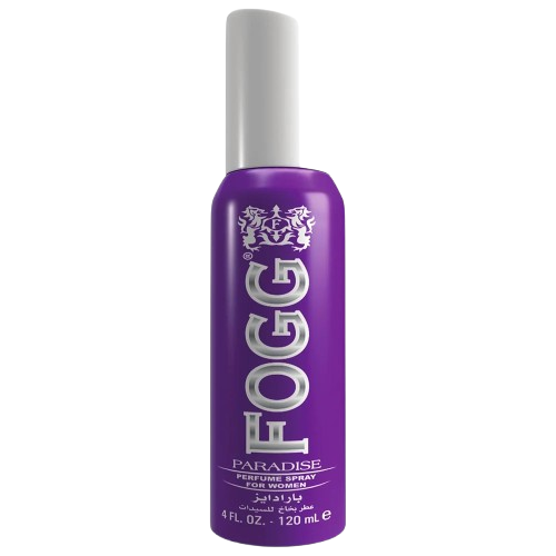 1008794-removebg-preview