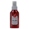 ClaryHairmist200ml_23ba266a-7312-4d34-807d-1b416df8e943 6224010337480