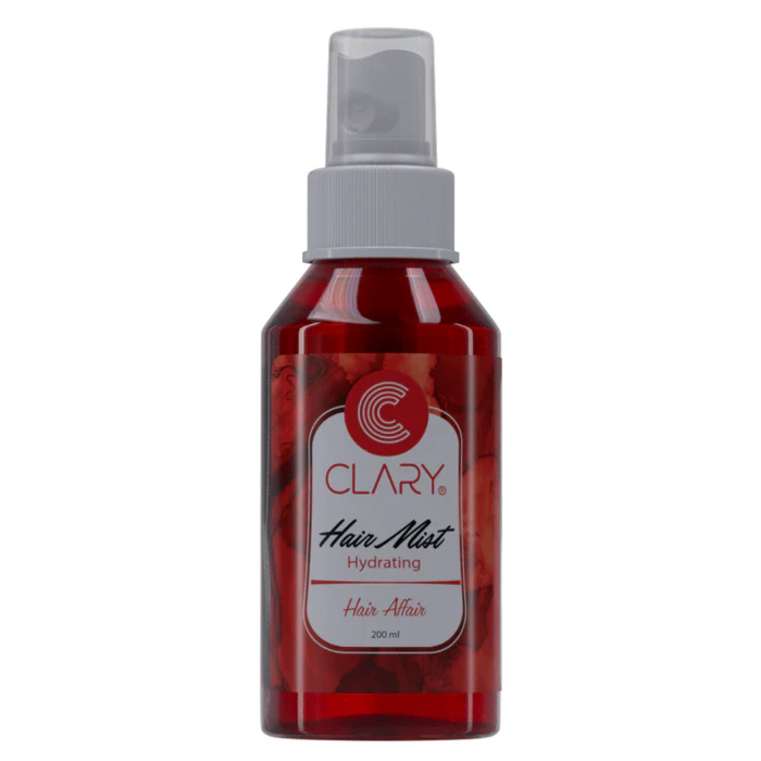 ClaryHairmist200ml_23ba266a-7312-4d34-807d-1b416df8e943 6224010337480