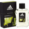 download (64) عطر أديداس بيور جيم