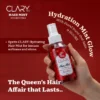 product_card_Mist 6224010337480