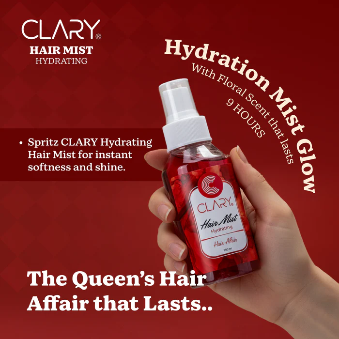 product_card_Mist 6224010337480