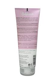 Alternative view of بودي ليشيوس لوشن الجسم جاسمين بلوم 236 مل