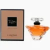 0154096 عطر تريزور لا نوي 100 مل