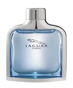 عطر جاكوار كلاسيك بلو 100 مل