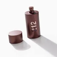 عطر 212 Sexy Men