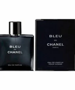عطر بلو دي شانيل 150 مل