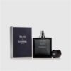 عطر بلو دي شانيل 150 مل