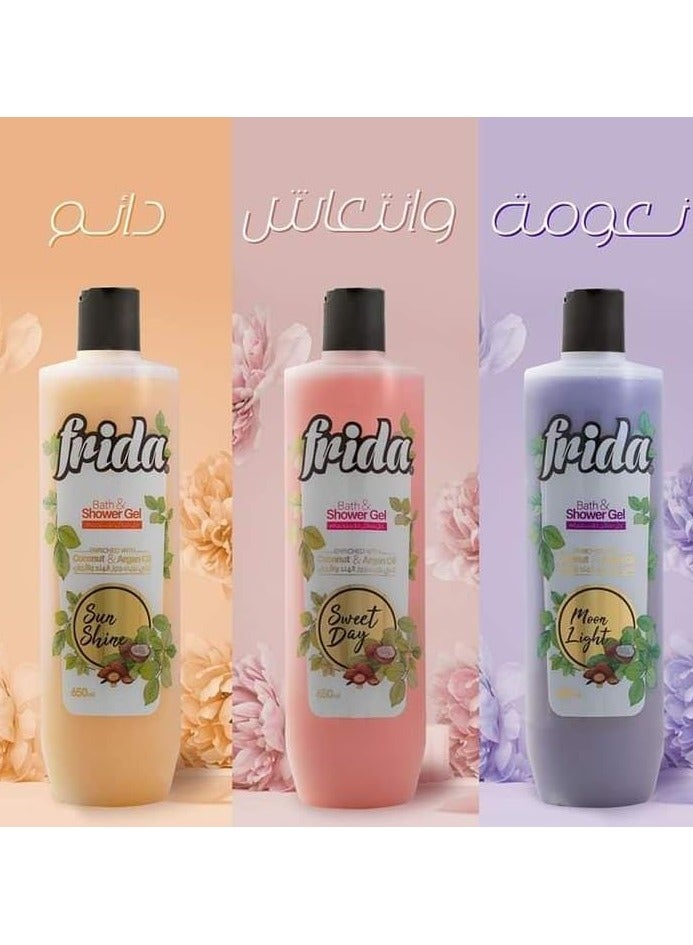 056d49d2-4fbc-4f92-aa99-f38af0ed5f32