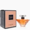 059+9 عطر تريزور لا نوي 100 مل