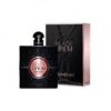 079 عطر بلاك إبيوم 90 مل