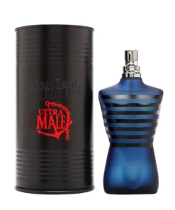 عطر الترا ميل 125 مل