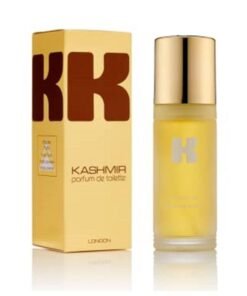 عطر كشمير 55 مل