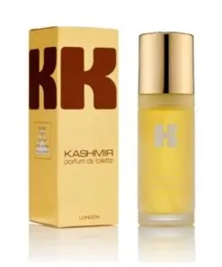 عطر كشمير 55 مل