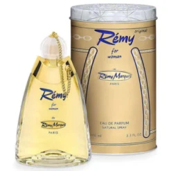 عطر ريمي للنساء 100 مل