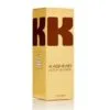 عطر كشمير 55 مل