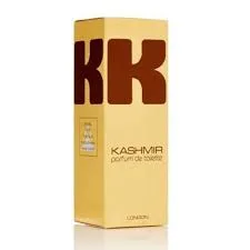 عطر كشمير 55 مل