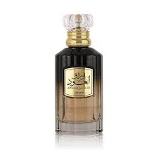 عطر أوراق العود 100 مل