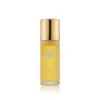 عطر كشمير 55 مل