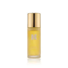 عطر كشمير 55 مل