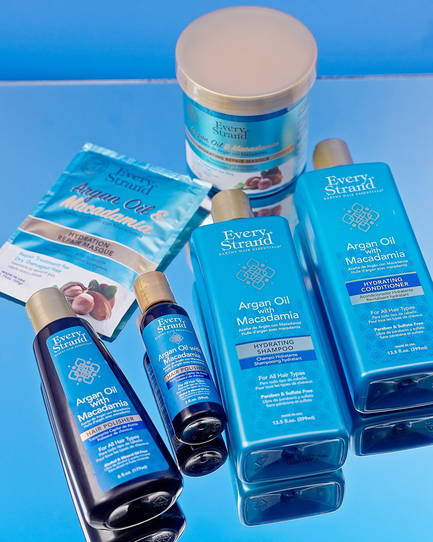 463421770_18426923020075497_2454953022213638216_n