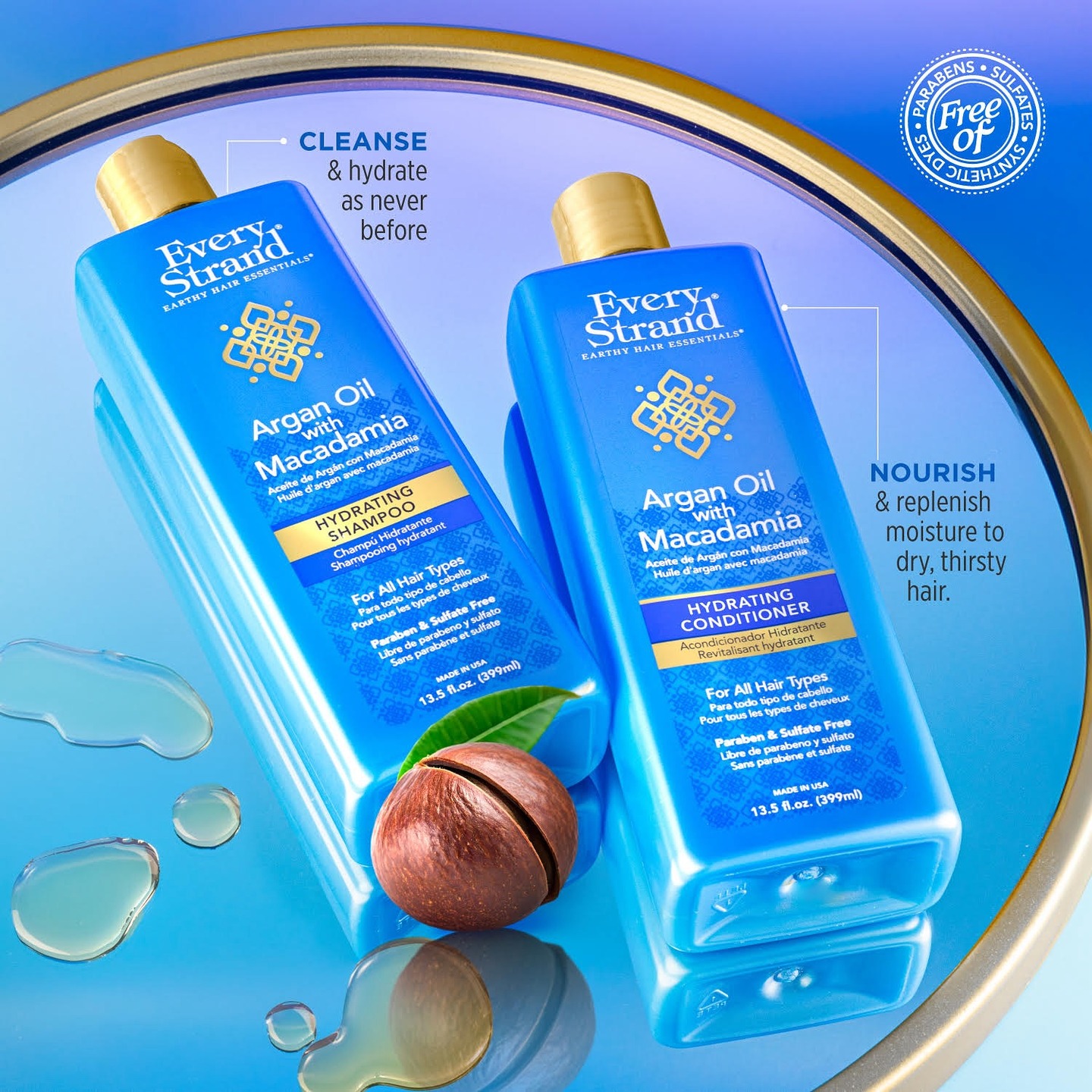 469831238_18436453744075497_4377905148404107026_n ايفري ستراند بلسم بالارجان 399 مل