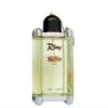 56699 عطر ريمي للرجال 100 مل