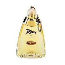عطر ريمي للنساء 100 مل