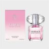 عطر فيرزاتشي برايت كريستال 90 مل