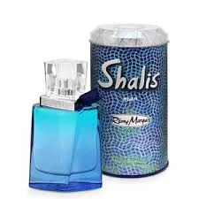 شيلز رجالي