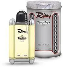 عطر ريمي للرجال 100 مل