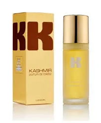 عطر كشمير 55 مل