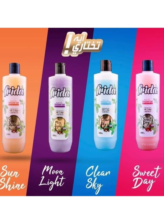 7a0e86eb-4f47-4d0e-b62a-3943a969b27f