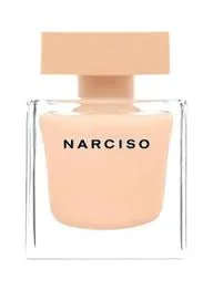 عطر نارسيسو الأسود 90 مل