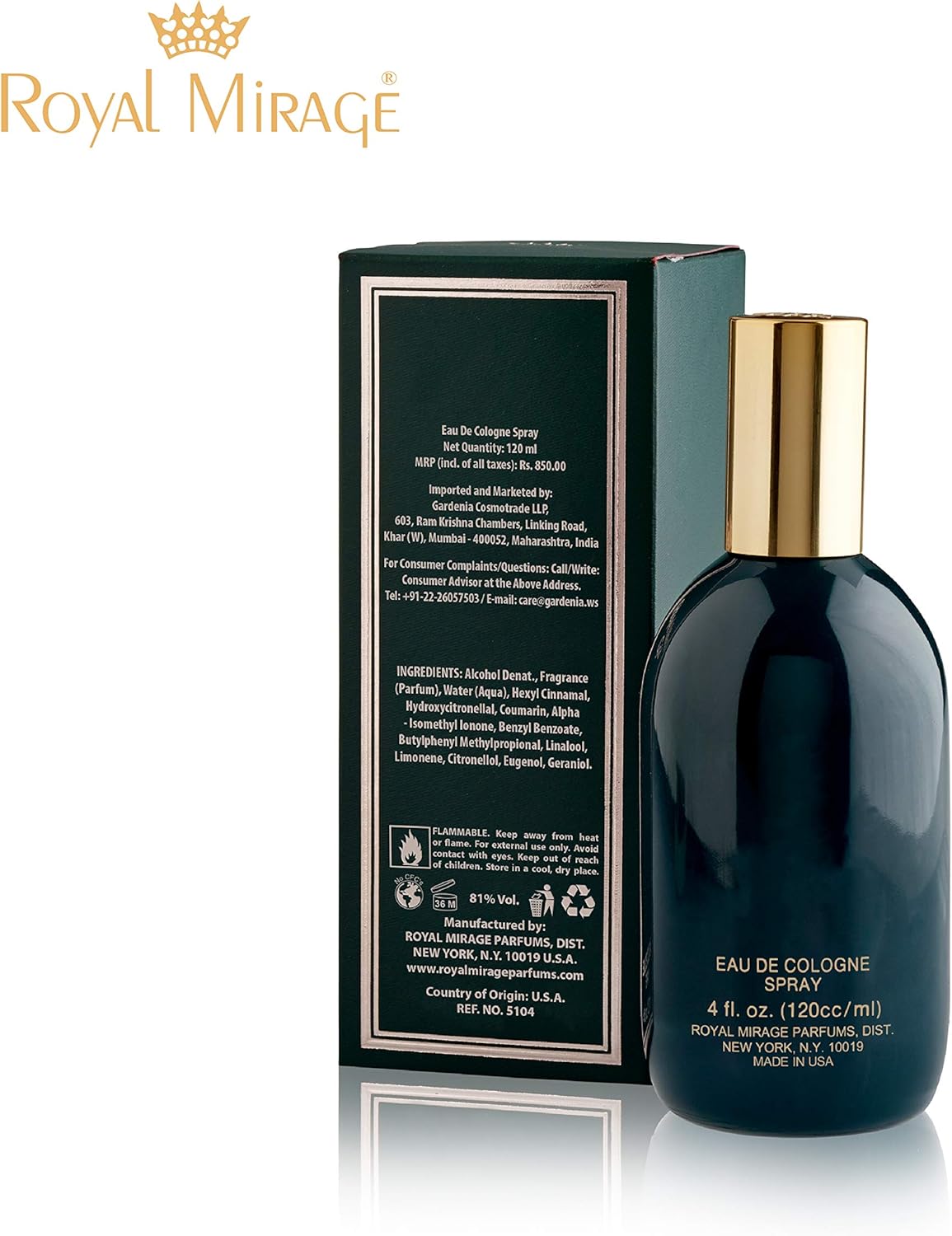 810MPMn0rcL._AC_SL1500_ - Copy برفيوم رويال ميراج جولد 120 مللي