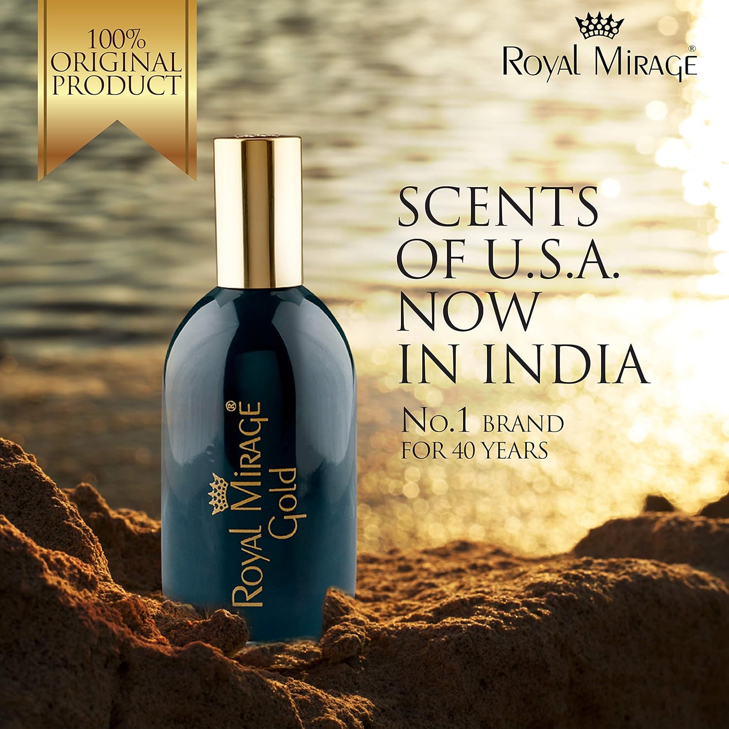 81bng+pfn0L._AC_SL1500_ - Copy برفيوم رويال ميراج جولد 120 مللي